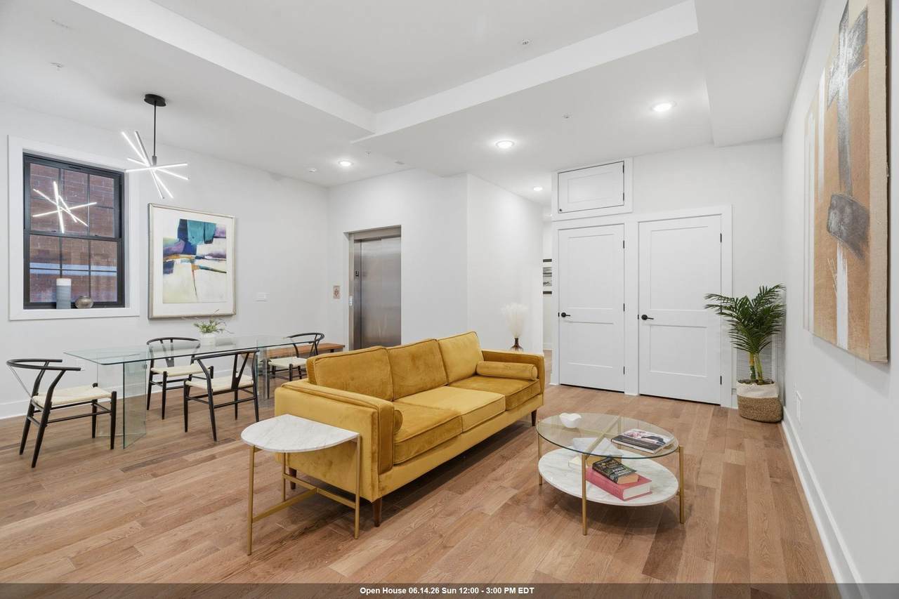 545 Palisade Ave - Photo 1