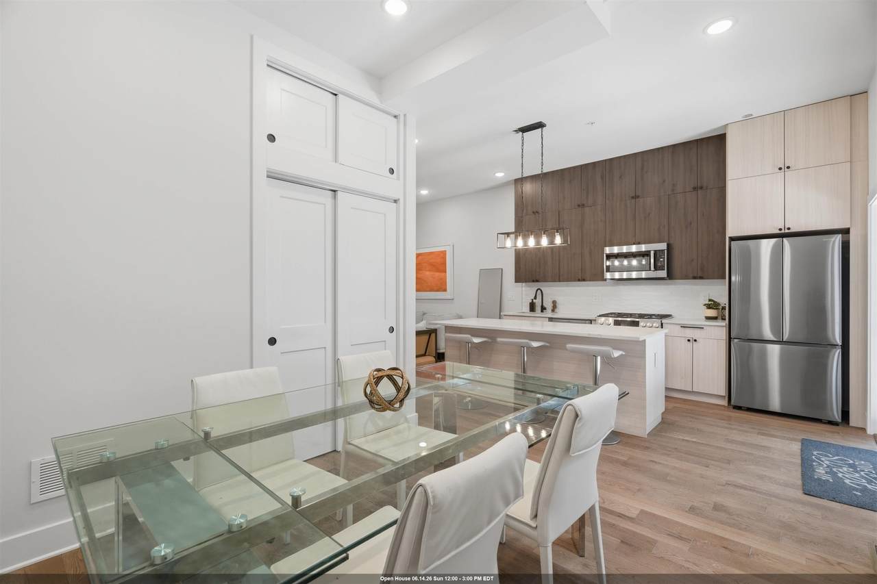 545 Palisade Ave - Photo 1