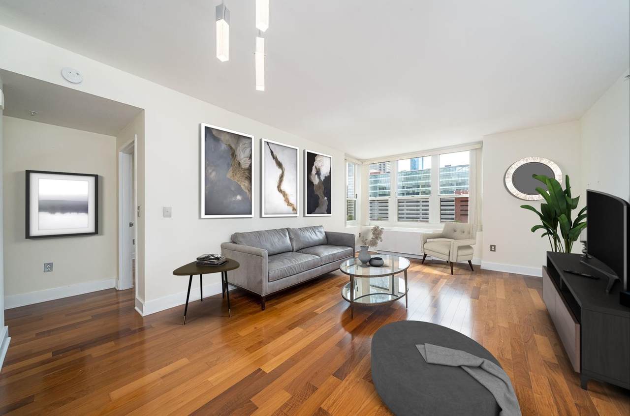 88 Morgan St - Photo 1