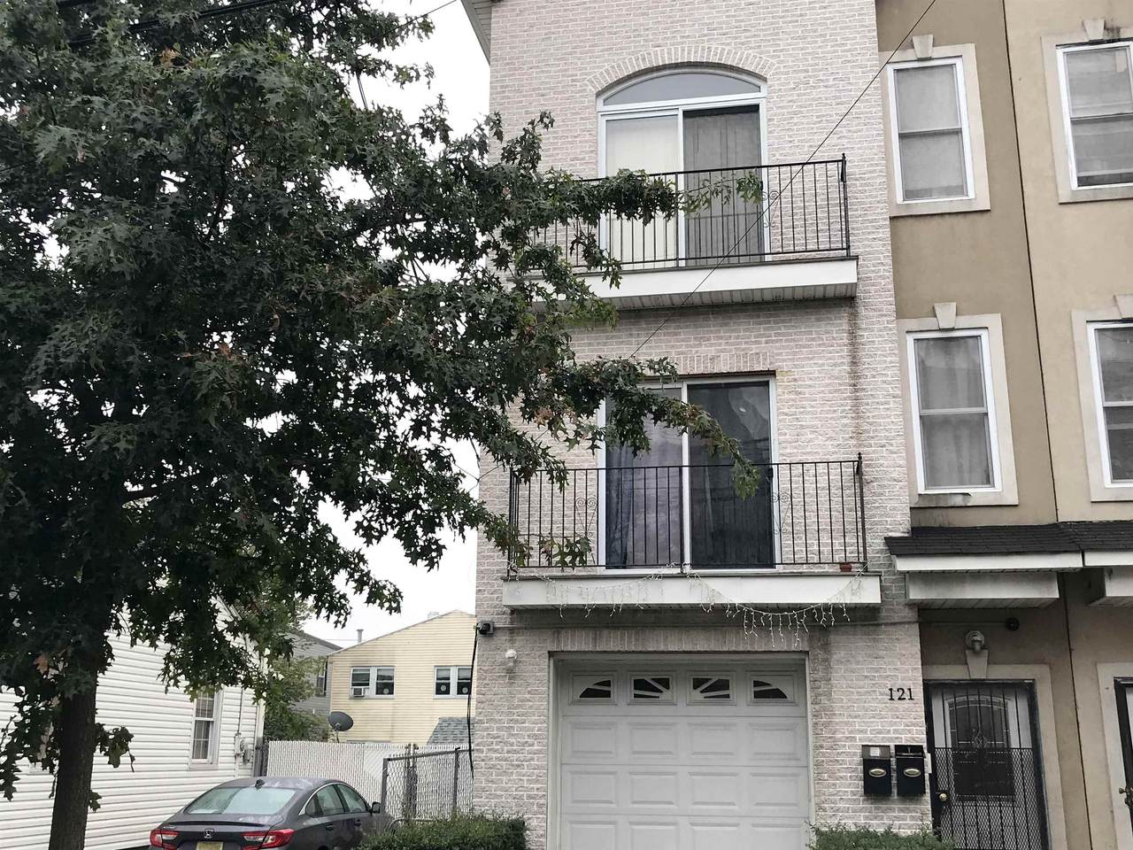 121 Neptune Ave - Photo 1