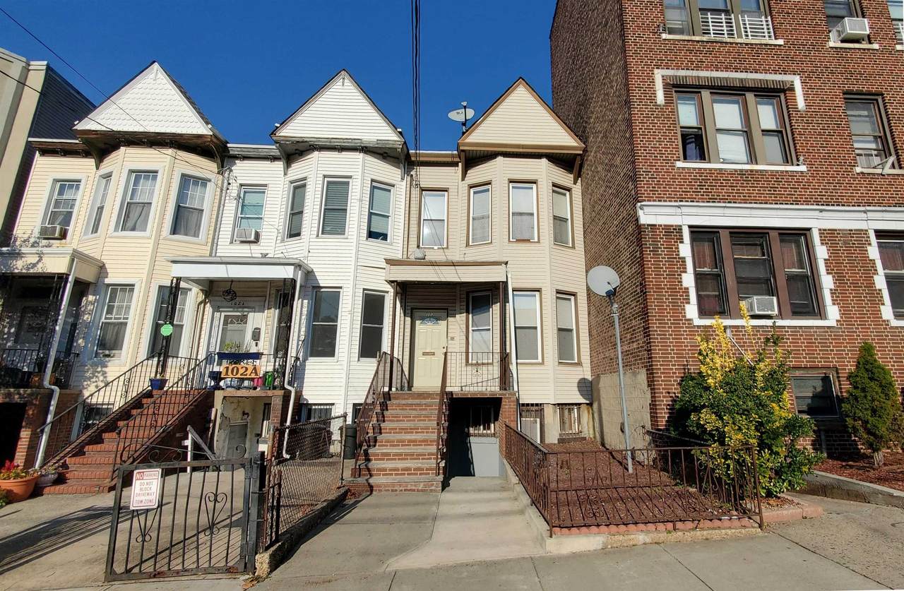 102 Duncan Ave - Photo 1