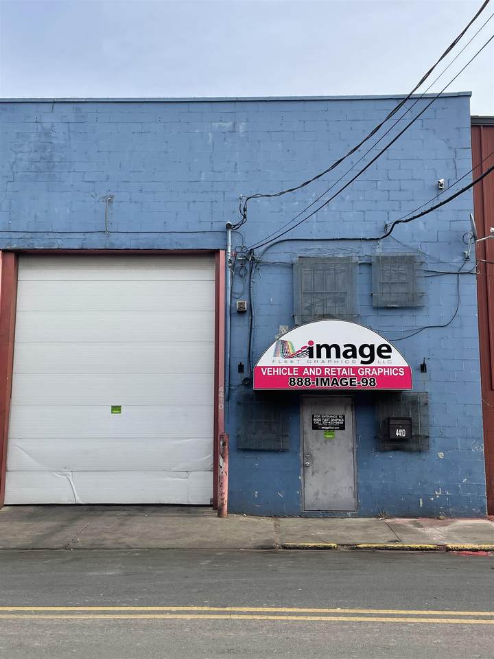 4410 Dell Ave - Photo 1