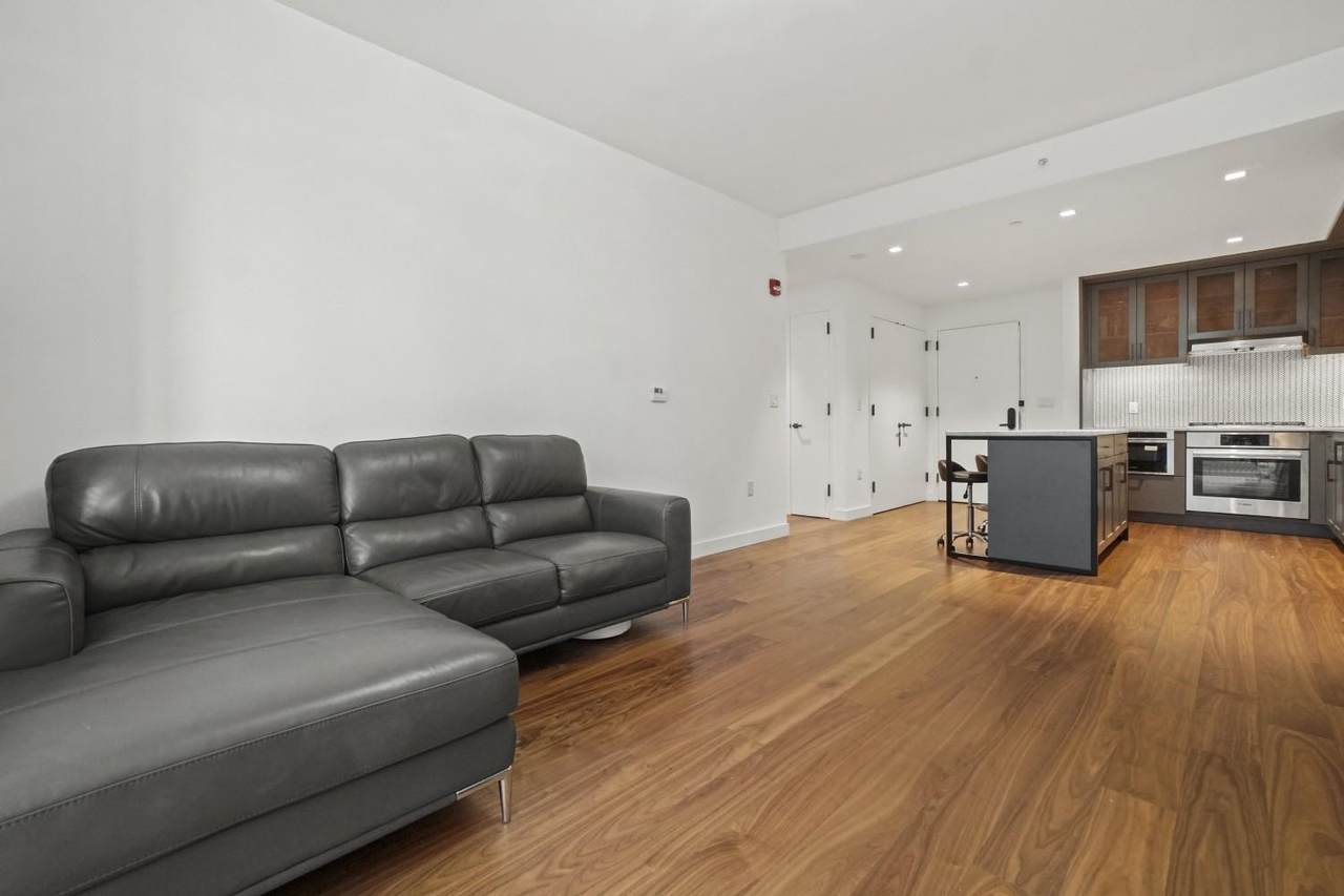 2 Shore Lane - Photo 1