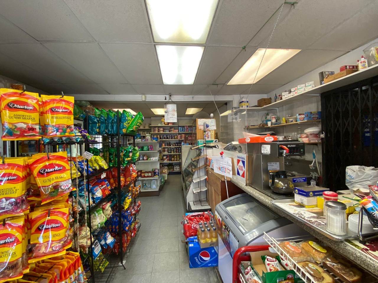 3563 Kennedy Blvd - Photo 1
