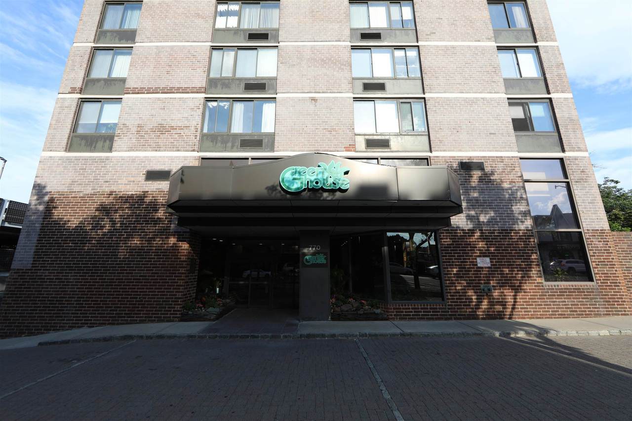 770 Anderson Ave - Photo 1