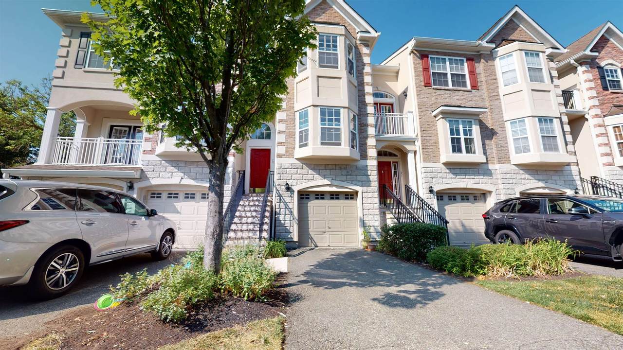 70 Osprey Ct - Photo 1