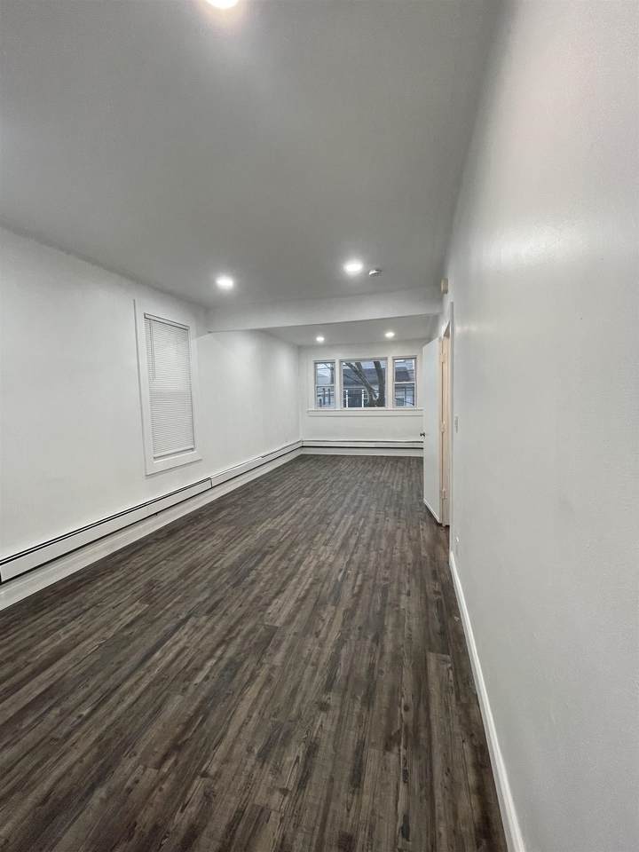 388C Fulton Ave - Photo 1