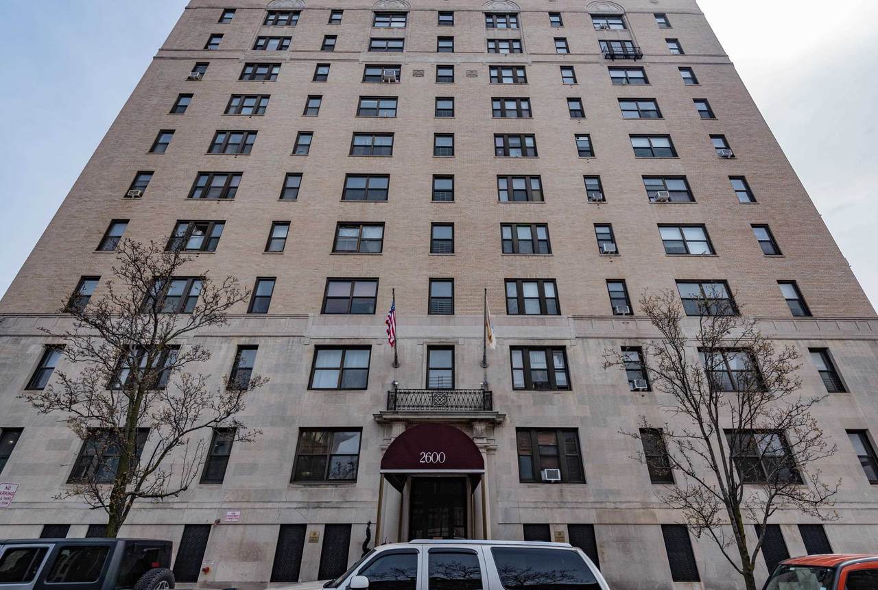 2600 Kennedy Blvd - Photo 1