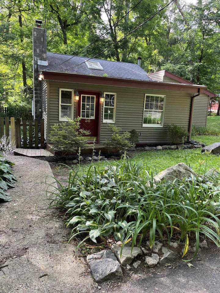 56 East Park Dr - Photo 1