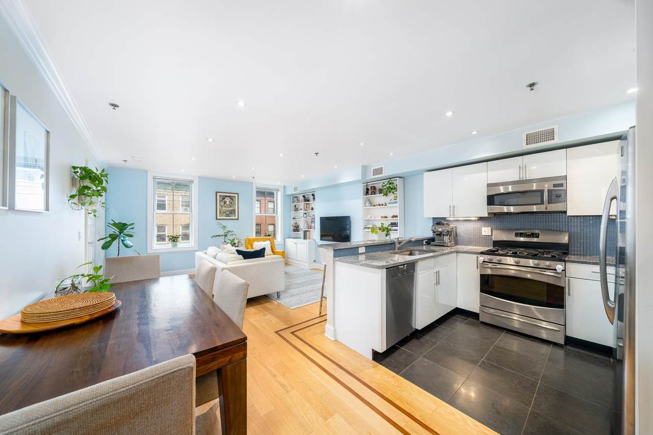 510 Park Ave - Photo 1