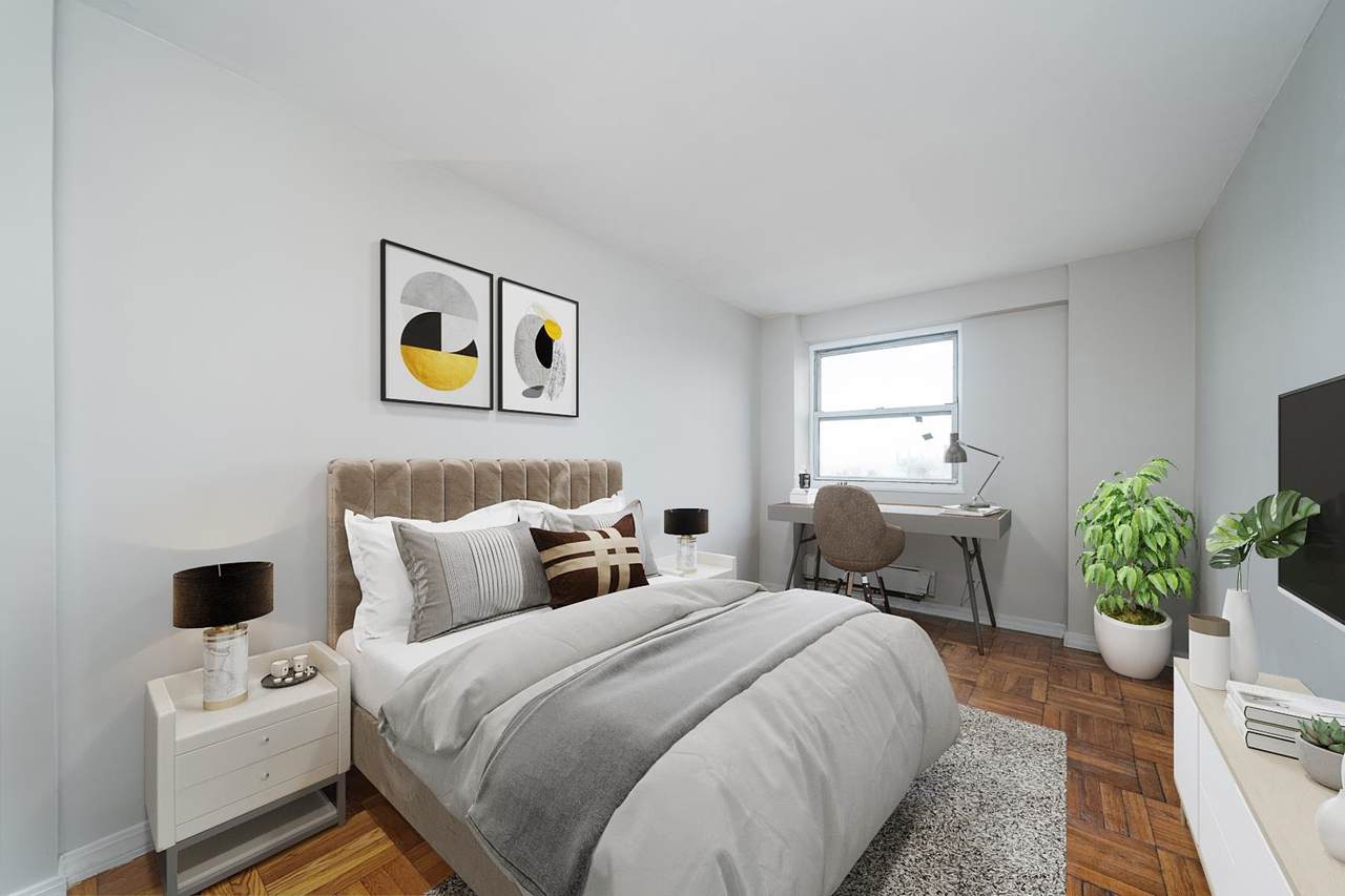6515 Blvd East - Photo 1