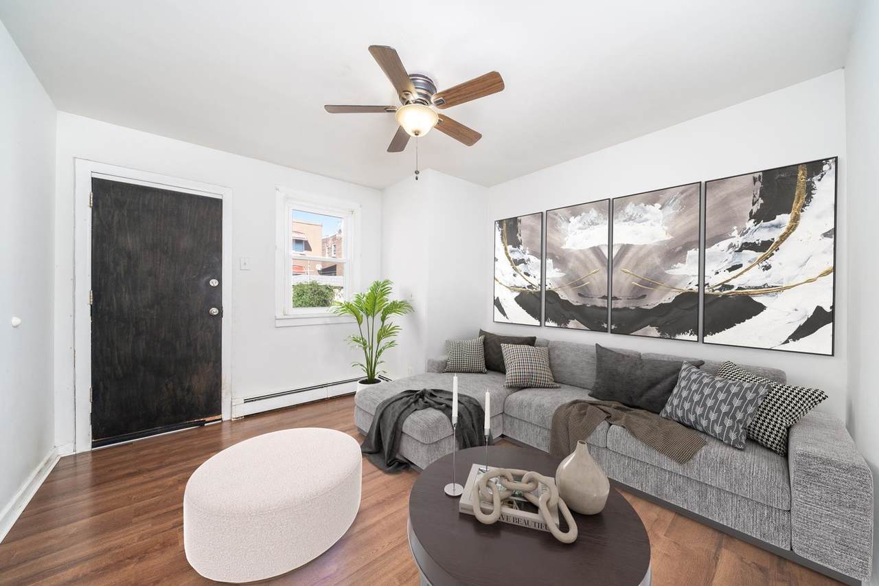 422 71ST ST - Photo 1