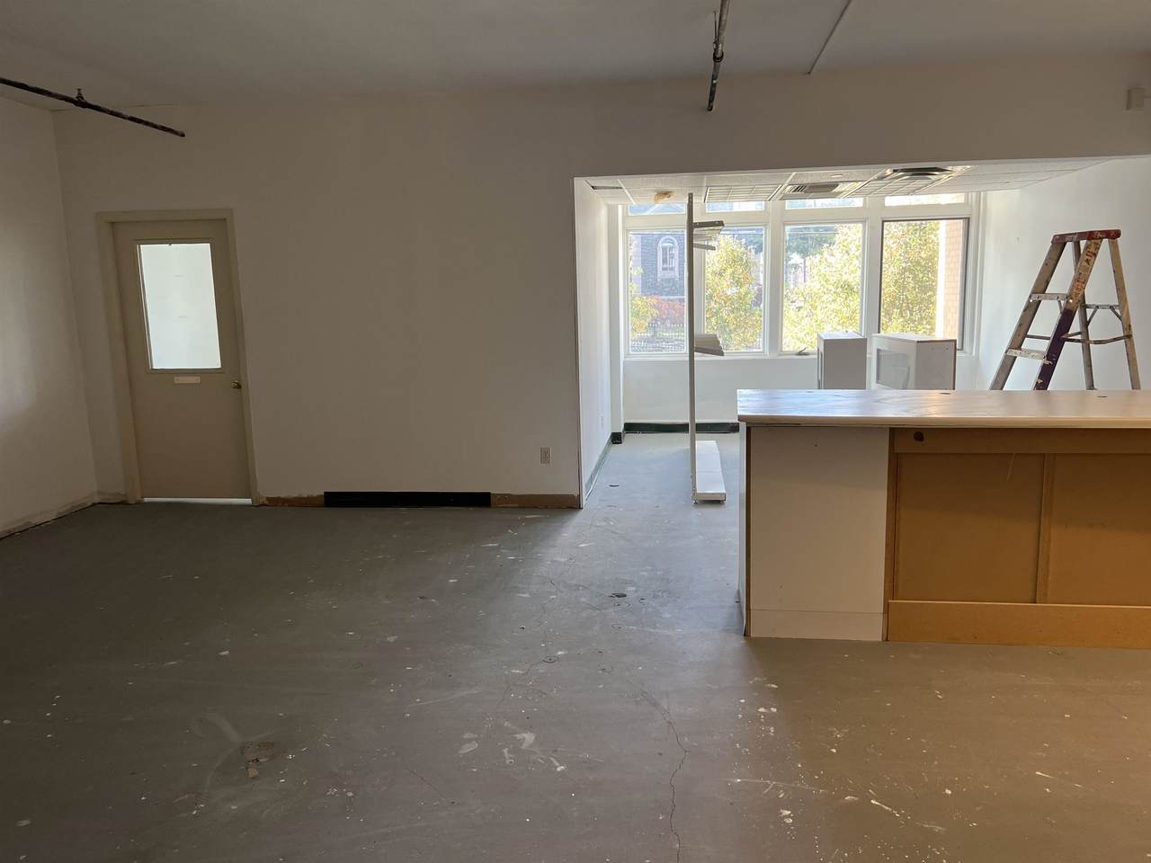 2000 West St - Photo 1