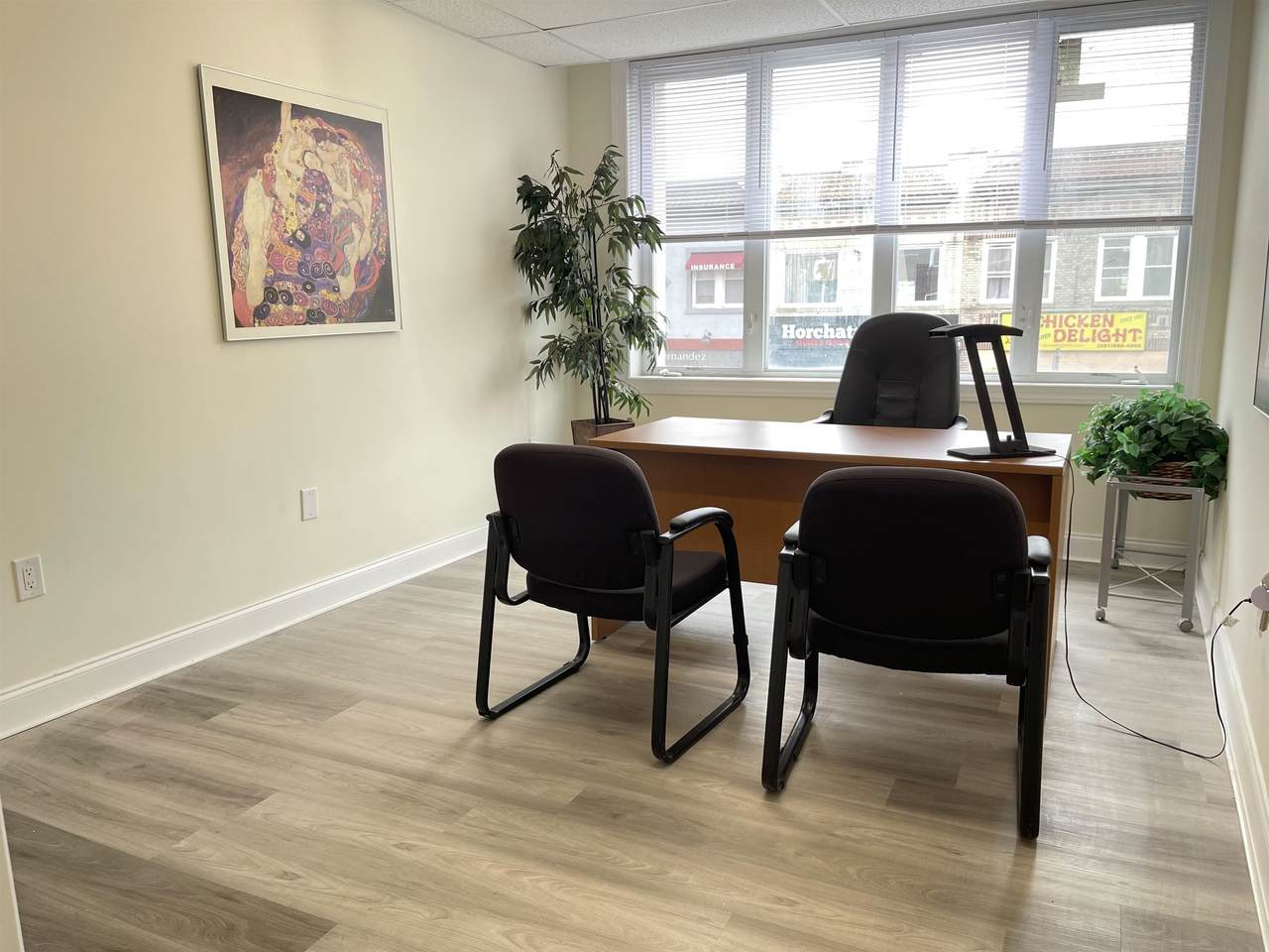 7721 Bergenline Ave - Photo 1