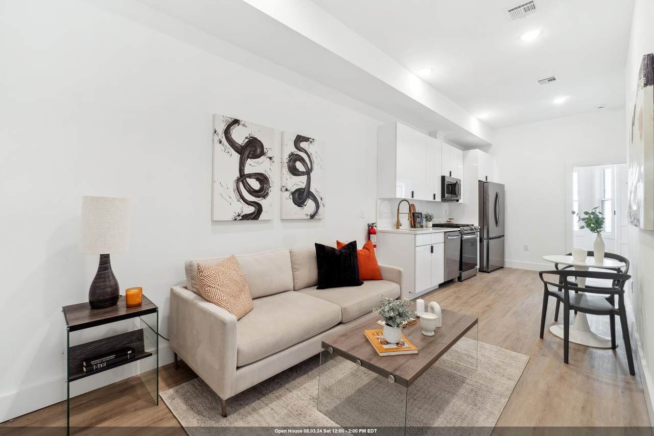 234 Webster Ave - Photo 1
