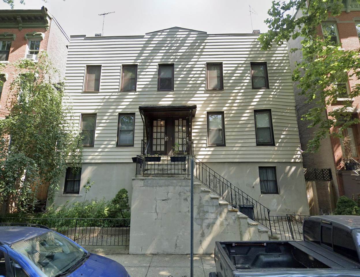 238-40 7TH ST - Photo 1