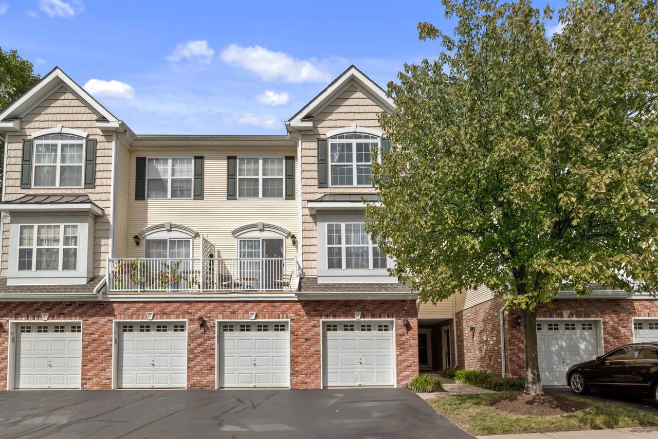 67 Boatworks Dr - Photo 1