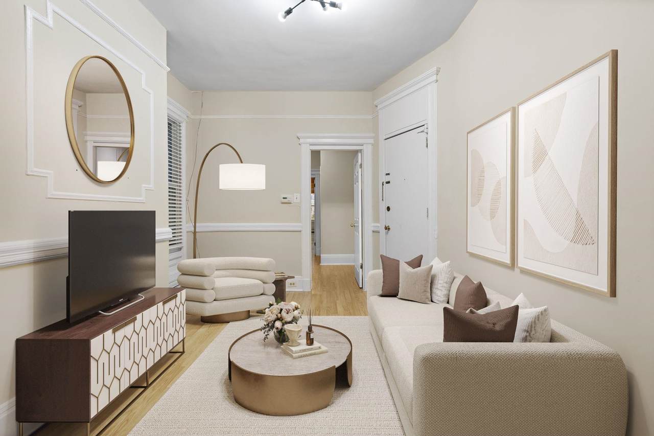 110 Duncan Ave - Photo 1