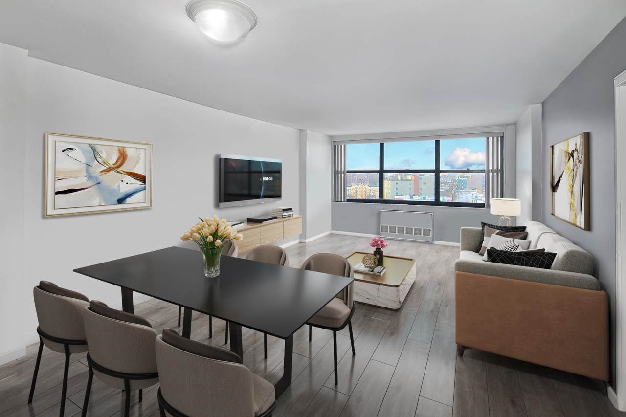 7000 Blvd East - Photo 1