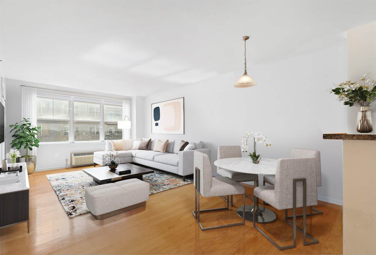 15 Enterprise Ct - Photo 1