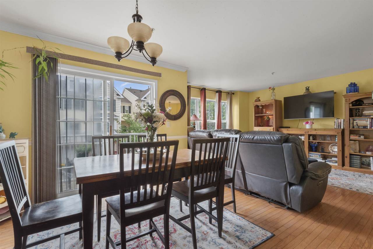 6 Elco Ct - Photo 1