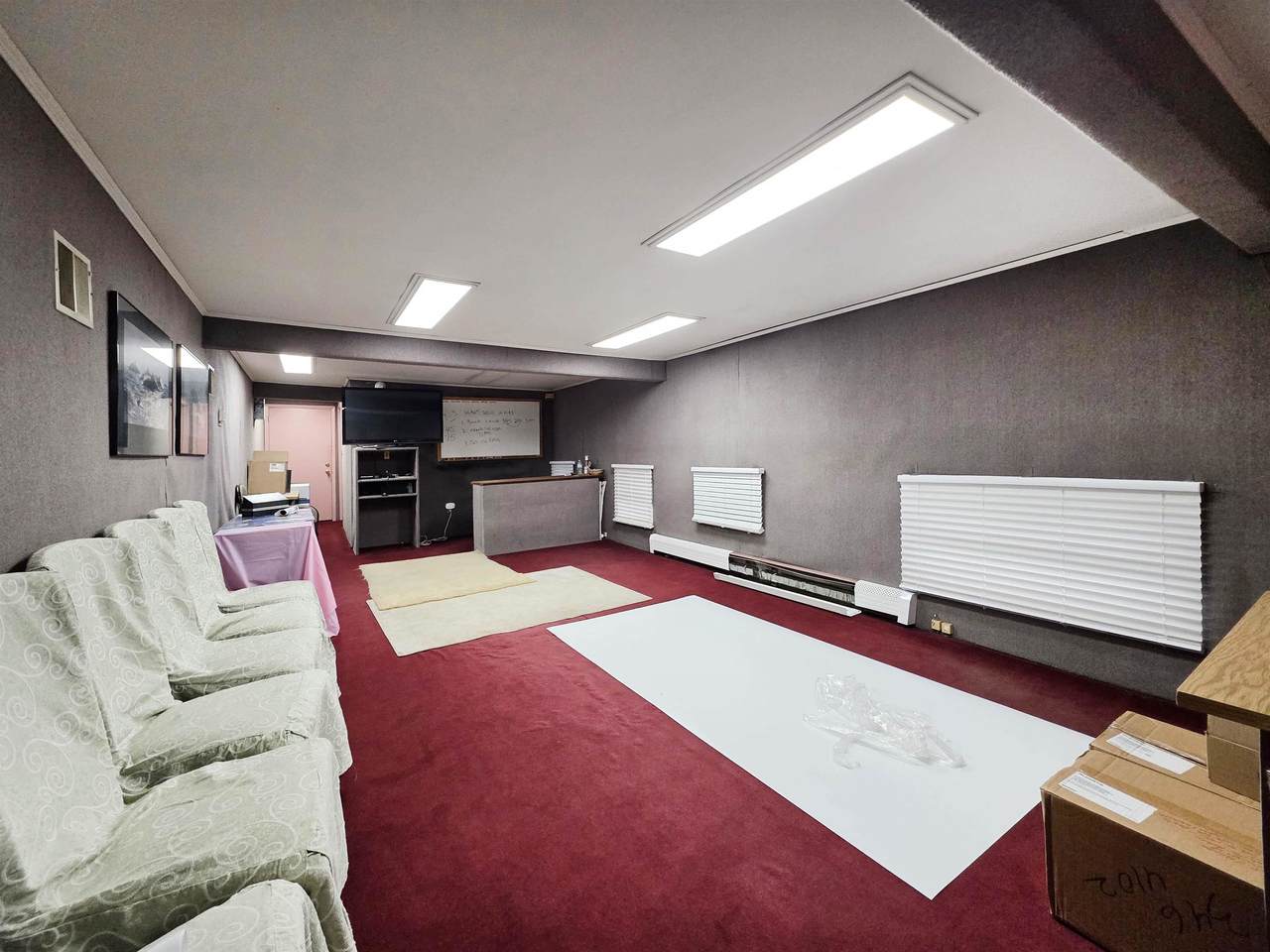 346 Belleville Turnpike - Photo 1