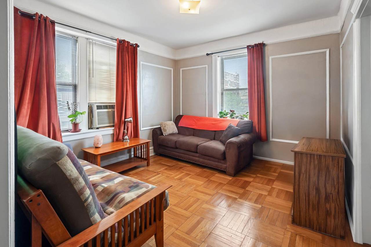 6601 Broadway - Photo 1