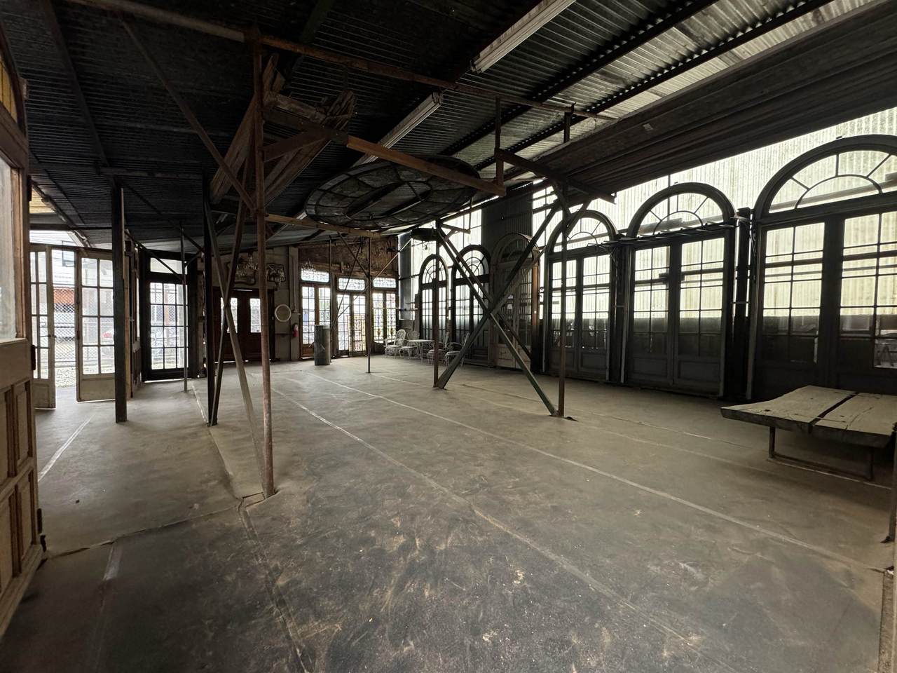 248 Beacon Ave - Photo 1