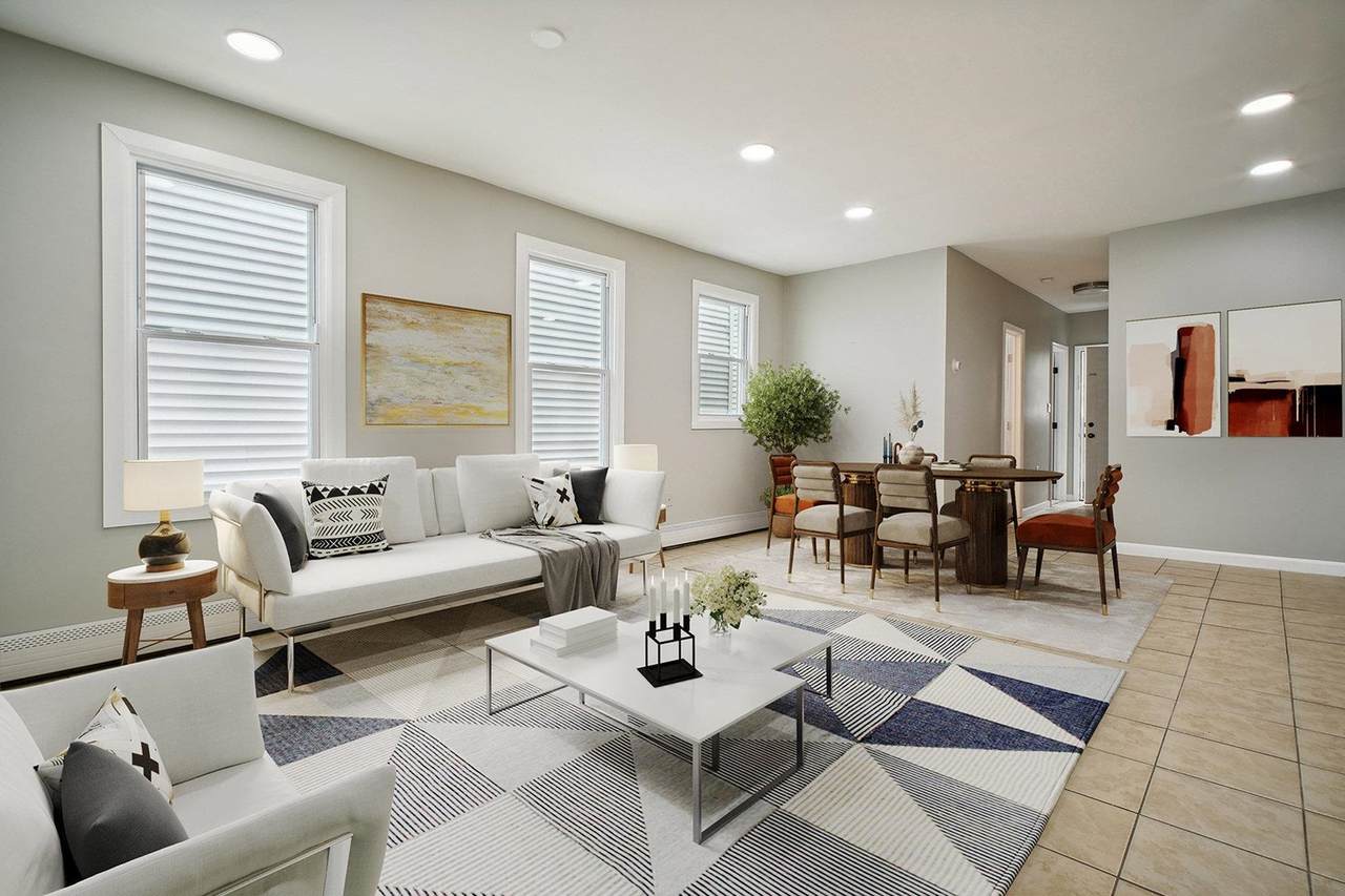 125 Kearney Ave - Photo 1