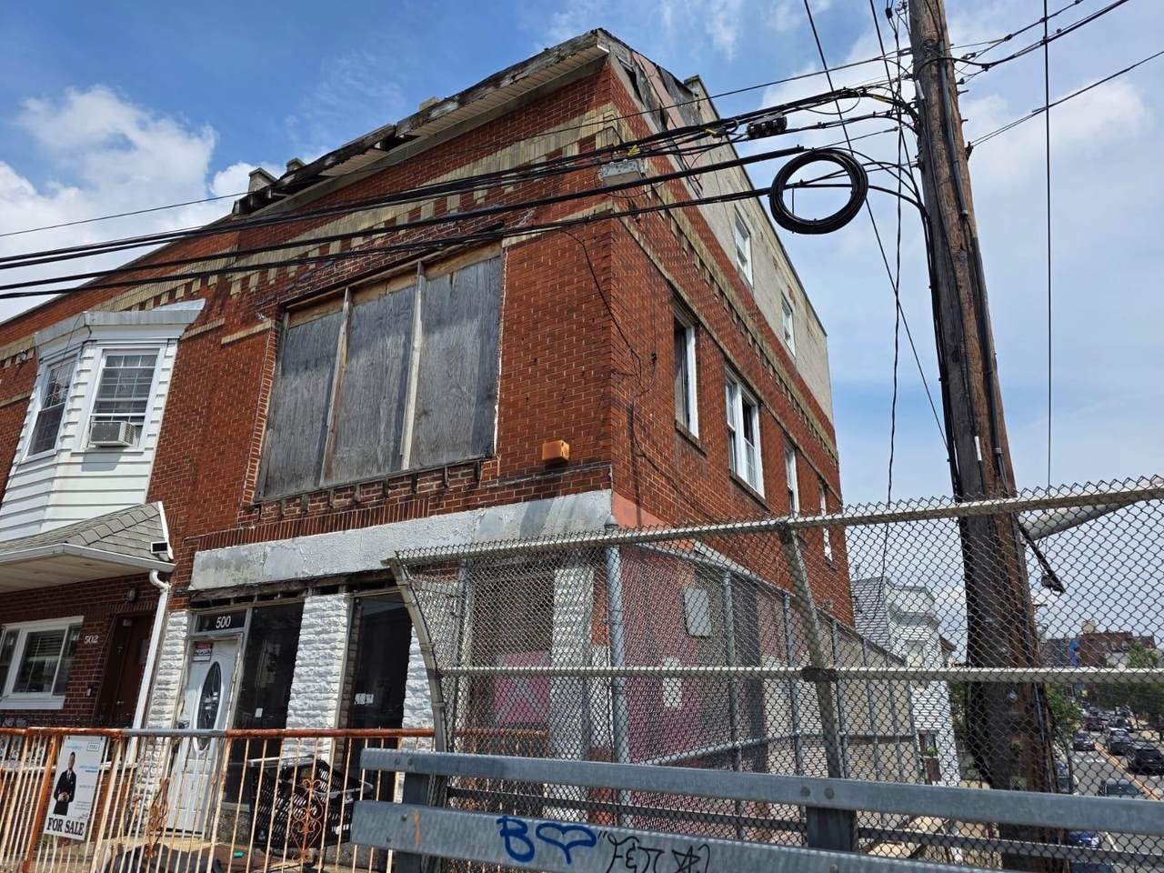 500 Grand Ave - Photo 1