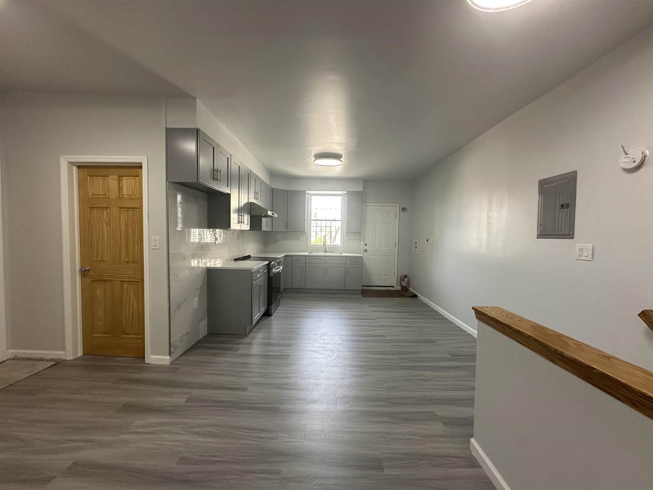 599 Ocean Ave - Photo 1