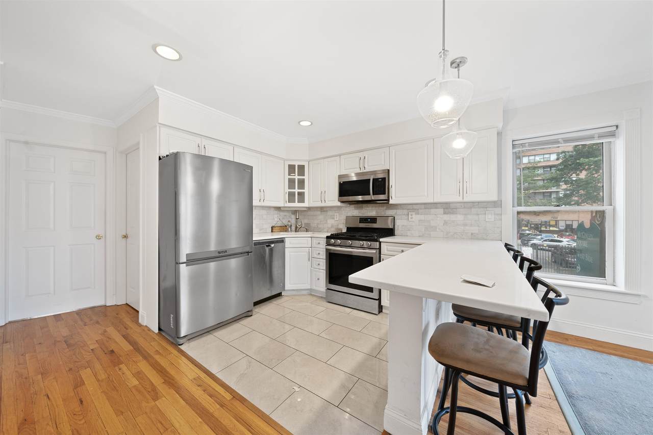 2 Mercer St - Photo 1