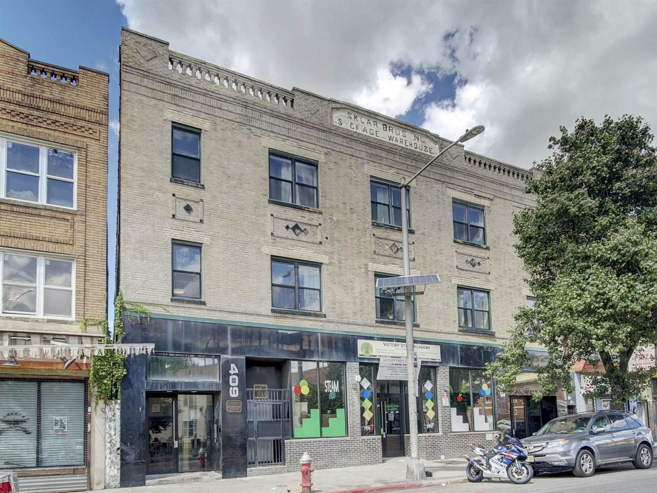 409 Ocean Ave - Photo 1