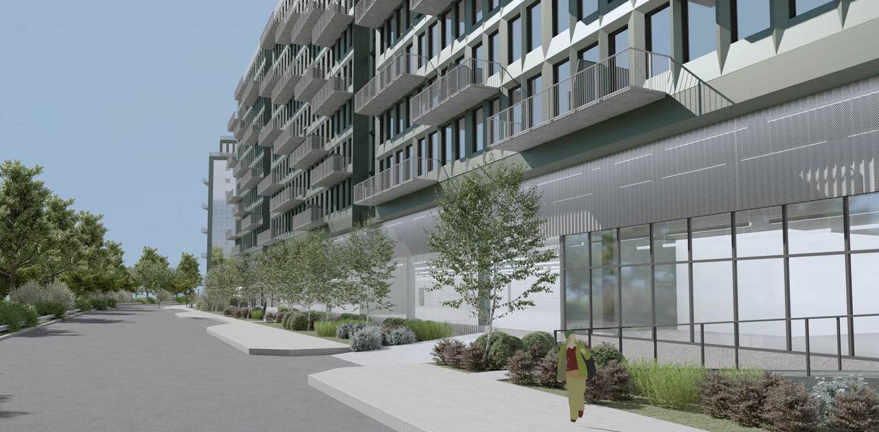 189 Philip St - Photo 1