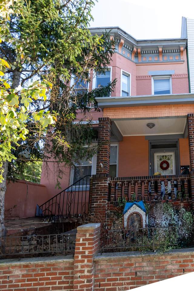 3 Ridgeley Pl - Photo 1