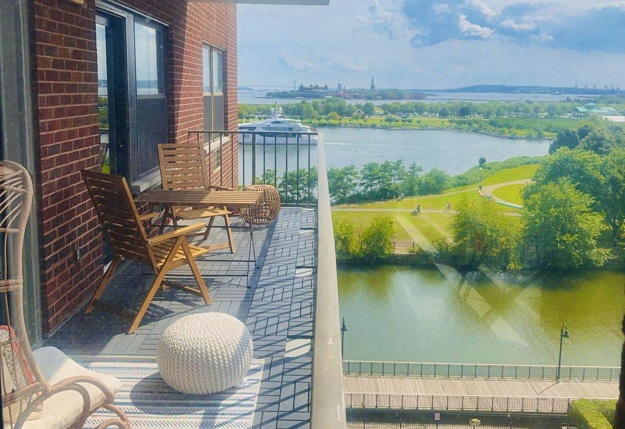 1 Greene St - Photo 1