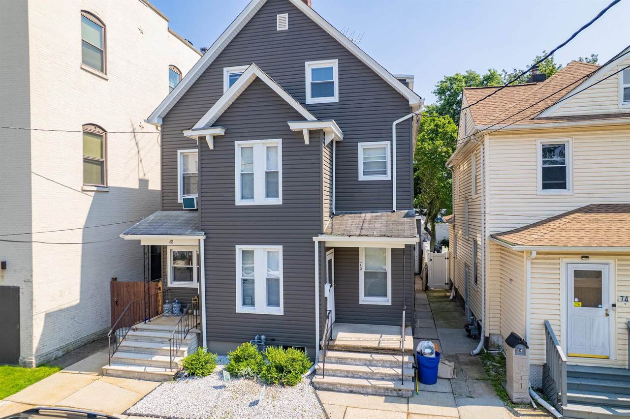 70 West Cherry St - Photo 1