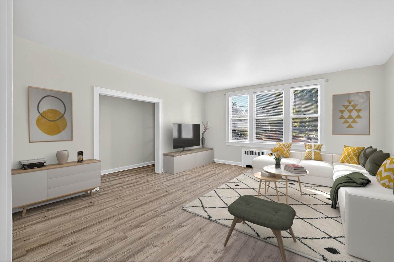 784 Avenue C - Photo 1