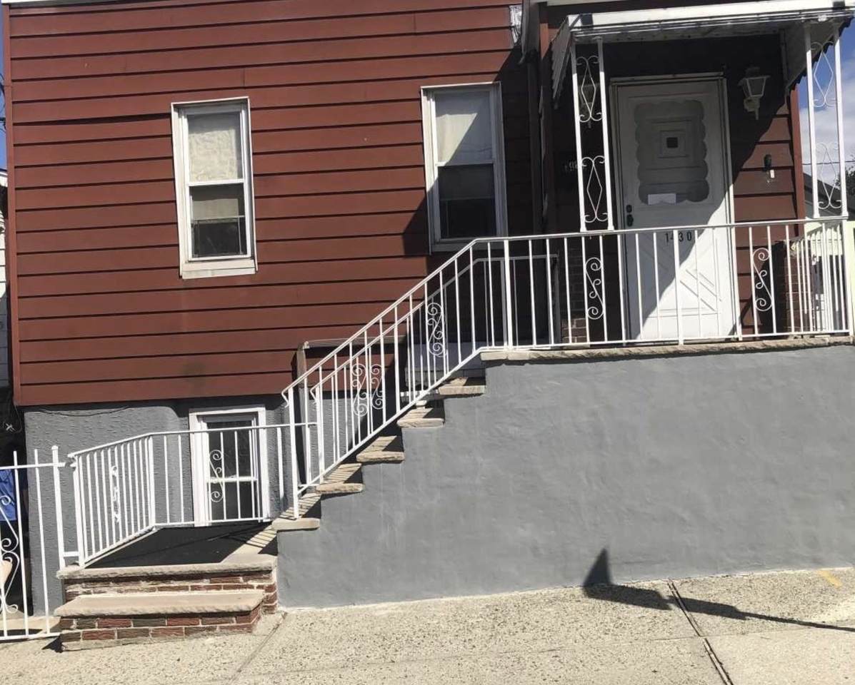 1430 44TH ST - Photo 1