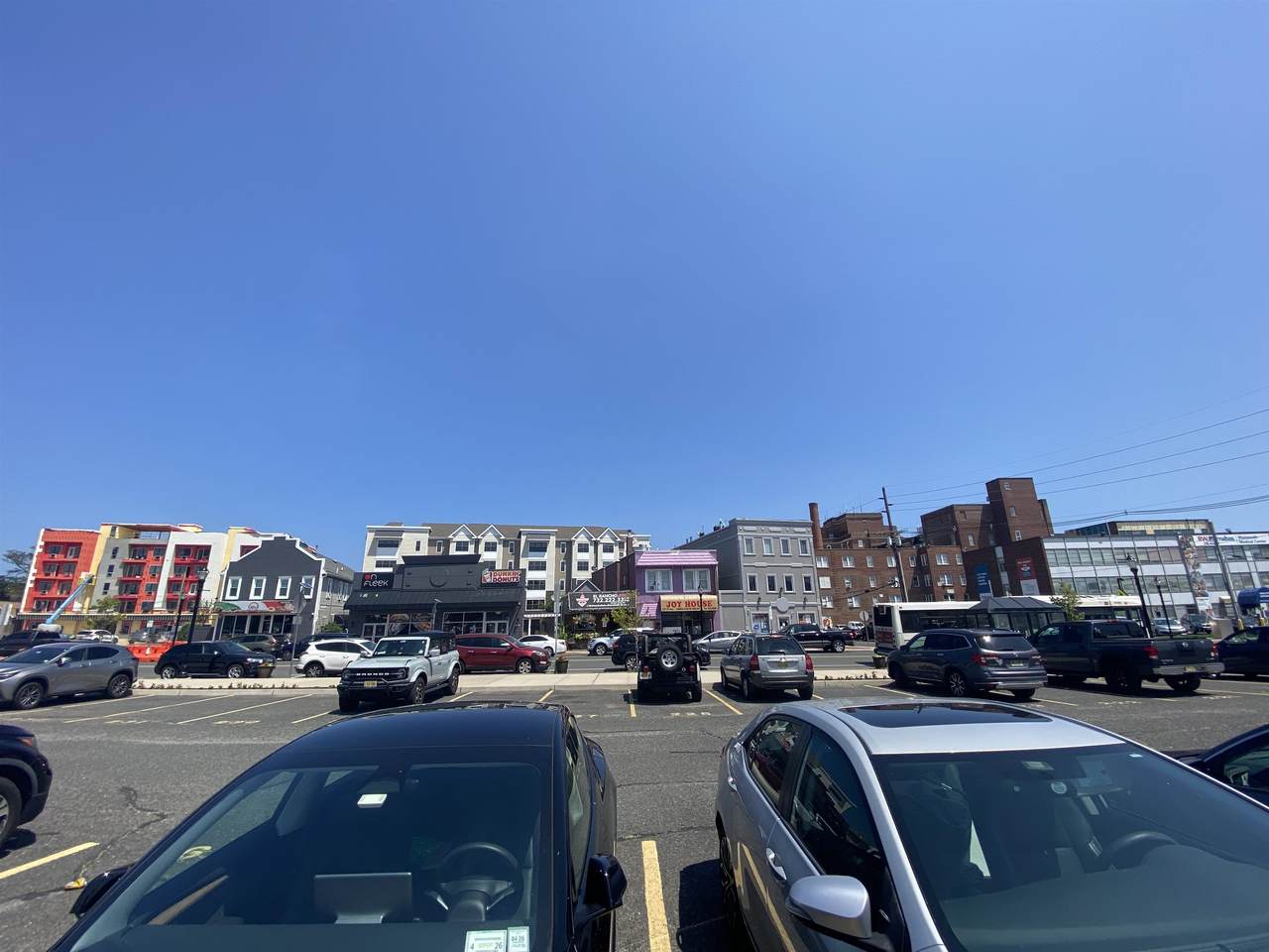 237 3RD AVE - Photo 1