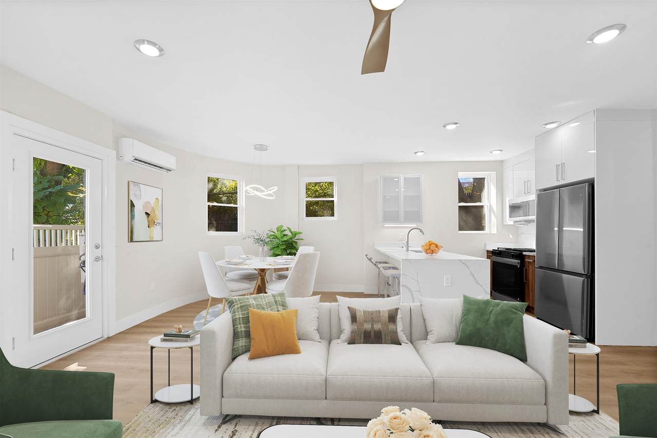 102 Palisade Ave - Photo 1