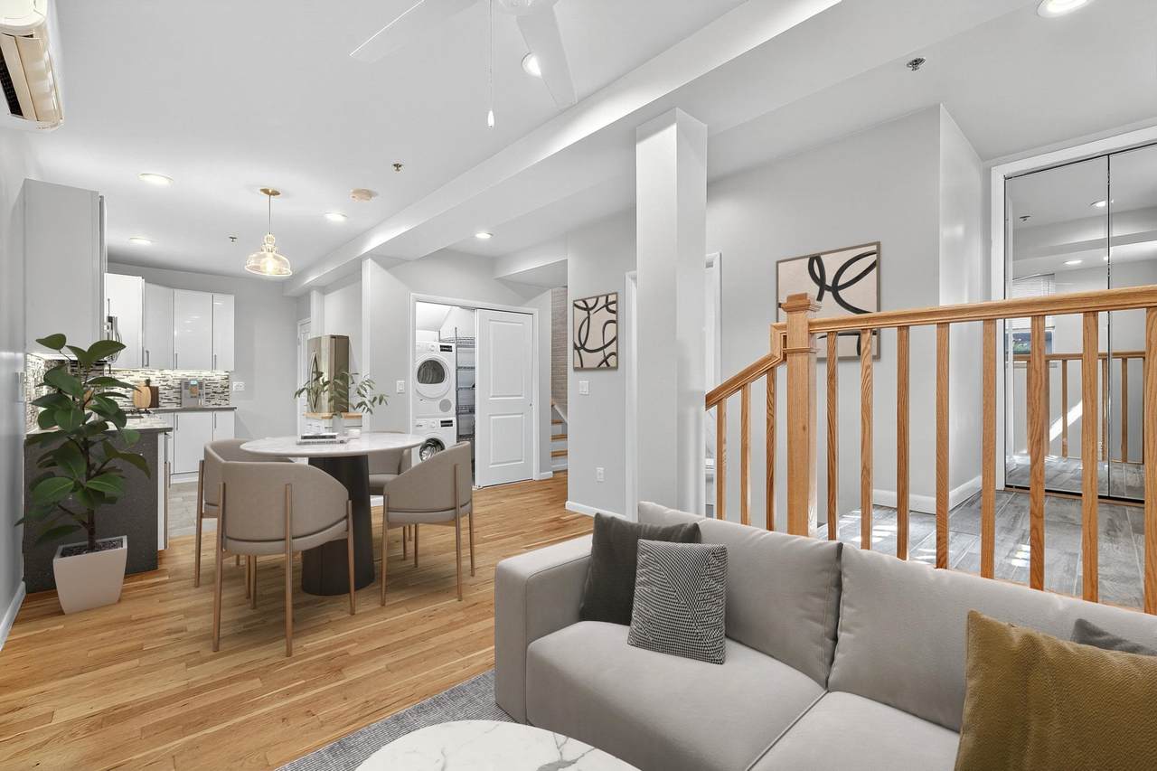 58 Giles Ave - Photo 1