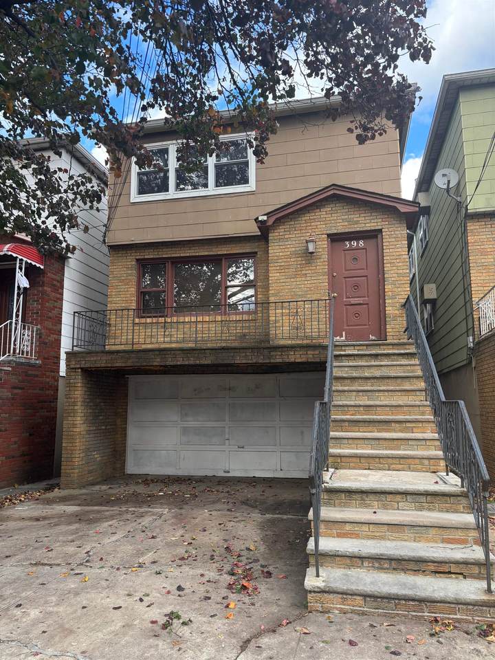 398 Ege Ave - Photo 1