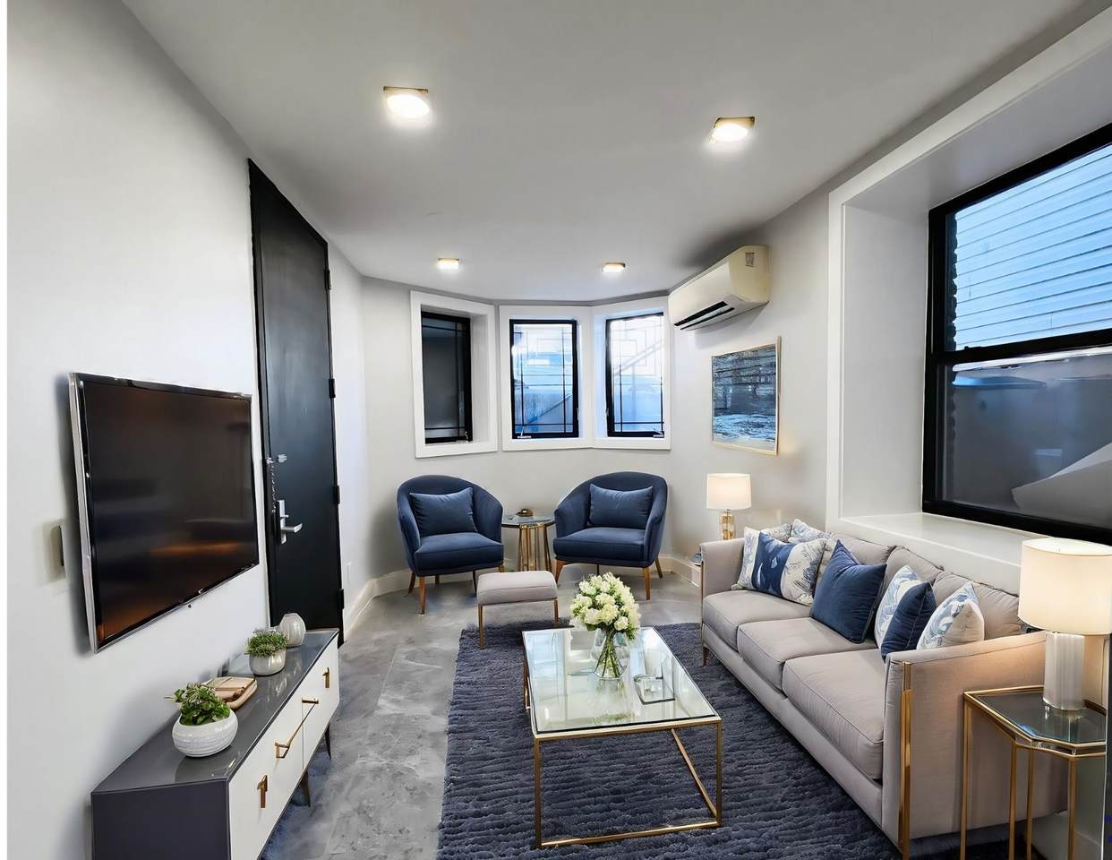 126 Randolph Ave - Photo 1