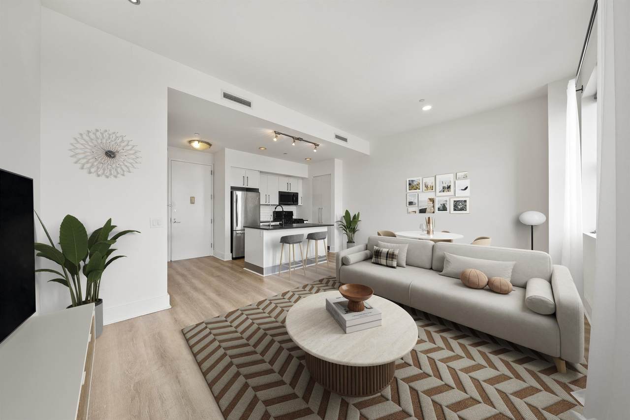 4 Beacon Way - Photo 1