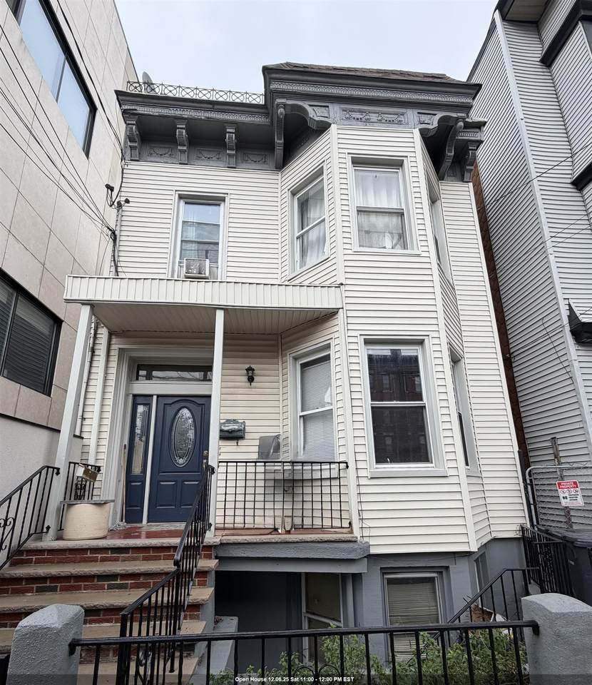 2808 Palisade Ave - Photo 1