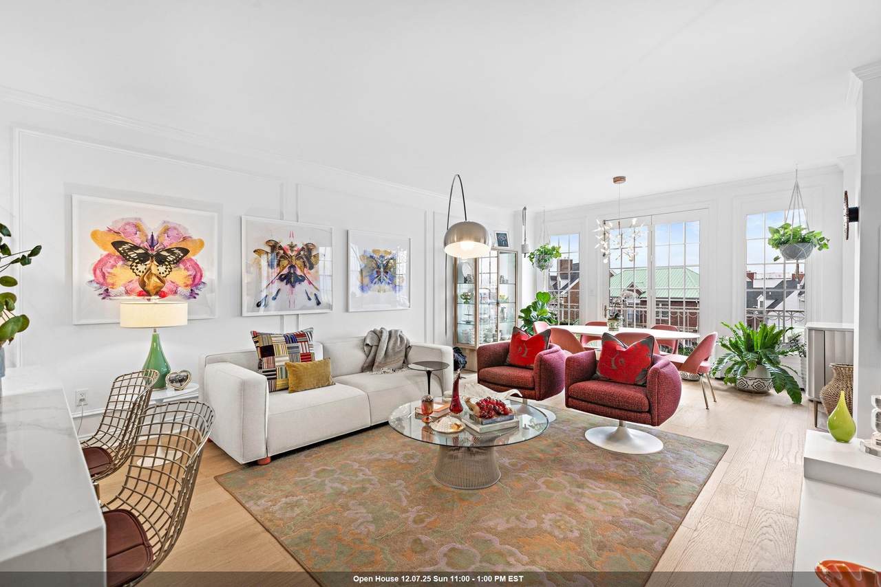 111 Shearwater Ct East - Photo 1