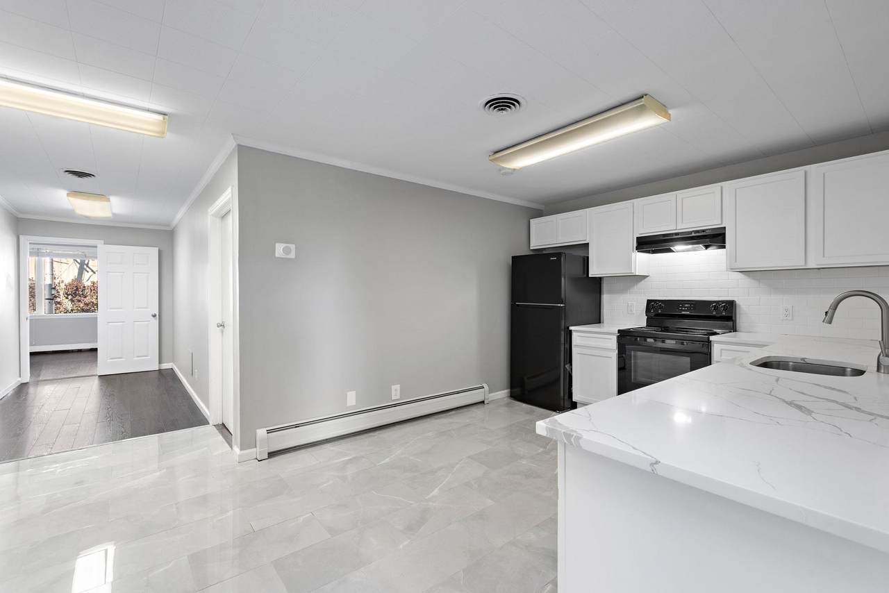 1249 Paterson Plank Rd - Photo 1