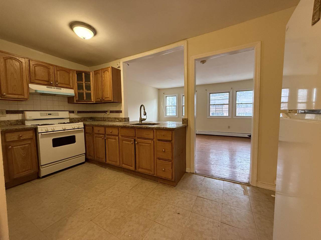 20 Dales Ave - Photo 1