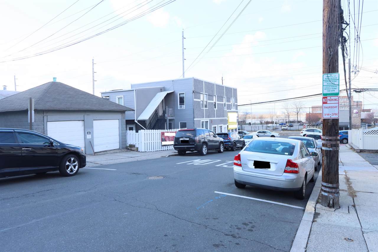 7208 Tonnelle Ave - Photo 1